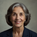 Ann Belsky