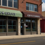 L&M Cloquet