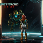Metroid Dread When to Go Back to Aratria