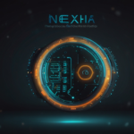 Transferring Saves from One Nexia Version to Another