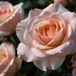 Earth Angel Rose