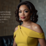 Hyla Ross