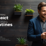 Future of Direct Selling