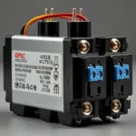 24vdc transformer no e79892308 0108271j0 wiring​