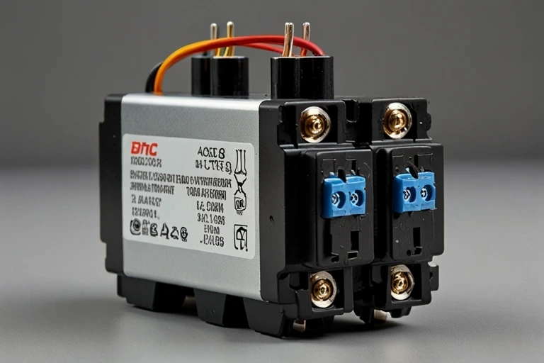 24vdc transformer no e79892308 0108271j0 wiring​