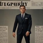 Telegraph247