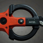 CACT-CO A-1 Actuated Cable Cutter