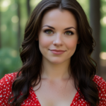 Nikki M Ahrens Acworth GA