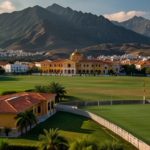 Go-To Destination GoldenGoalPress
