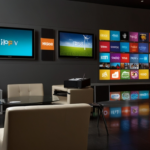 Buying IPTV