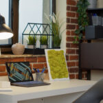 Interior Design Theme