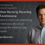 Matthew Benner Processing Point