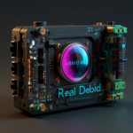 Real-Debrid/Device