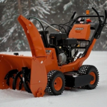 Service Manual for 2024 926091 Ariens Alpine Snow Blowe