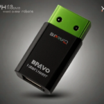 Bravo SA9137L USB Driver Download