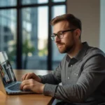 remote work surveillance
