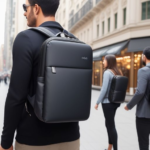 Mous Backpack