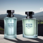 Acqua di Gio Profumo