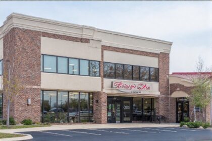 Guide to Buying a Business for Sale by Owner in Illinois