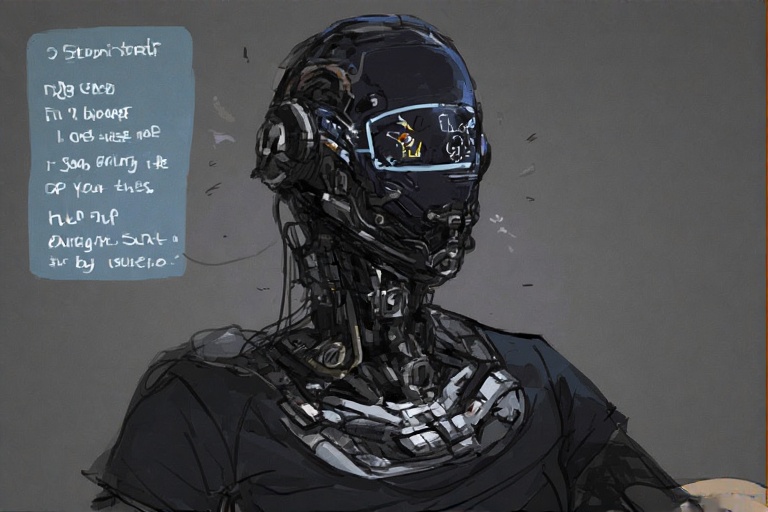 Perchance AI Chat: The Ultimate Guide for Creative Conversations