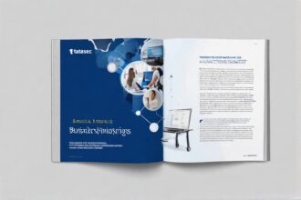 Tatasec Business Insights Archives: A Guide for Success